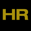HR Today - Know-how for tomorrow