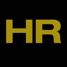 HR Today ikona