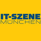 IT-Szene München icône