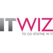 Magazyn ITwiz