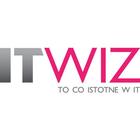 Magazyn ITwiz icône