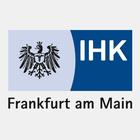 WirtschaftsForum IHK Frankfurt أيقونة