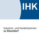 IHK-Magazin Düsseldorf icône