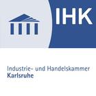 IHK Karlsruhe IHK-Magazin আইকন