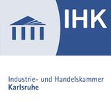 IHK Karlsruhe IHK-Magazin icône