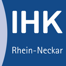 IHK Rhein-Neckar APK