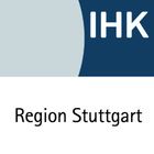 IHK Stuttgart Publikationen ไอคอน