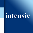 intensiv أيقونة