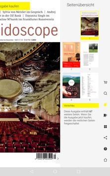 art kaleidoscope 截图 4
