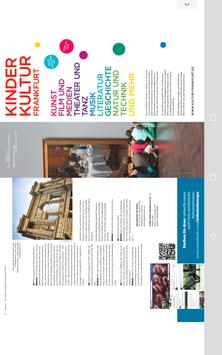 art kaleidoscope 截图 7
