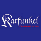 Karfunkel أيقونة