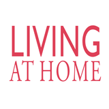 Living At Home APK