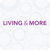 Living & More Magazin APK