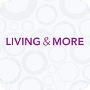 Living & More Magazin APK