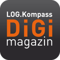 LOG.Kompass