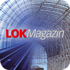 Lok Magazin APK