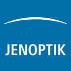 Jenoptik Publications 图标