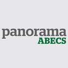 Panorama Abecs أيقونة