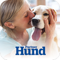Partner Hund Magazin