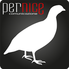 PerniceCom icono