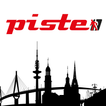 Piste Hamburg