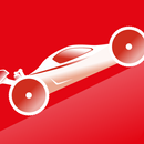 CARS & Details APK