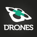 APK DRONES