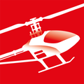 RC-Heli-Action