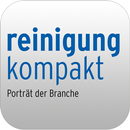 reinigung kompakt APK