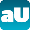 Revista aU