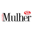 Revista Mulher