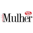 Revista Mulher APK