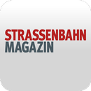 Straßenbahn Magazin APK