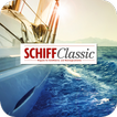 Schiff Classic Magazin