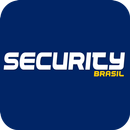 Security Brasil APK