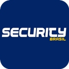 Security Brasil icône