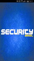 Security Brasil Affiche