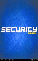 Security Brasil capture d'écran 3