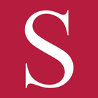 ikon Sonntagsblatt 360° Evangelisch