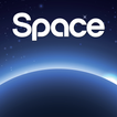 Space - Das Weltraum-Magazin