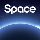 Space - Das Weltraum-Magazin APK