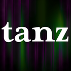 «tanz» icon