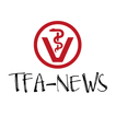 WDT TFA-NEWS