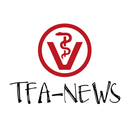 WDT TFA-NEWS APK