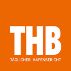 THB-Kiosk icon