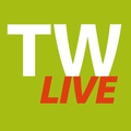 TIERWELT live