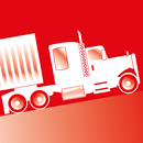 TRUCKS & Details APK