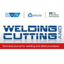 Welding and Cutting APK