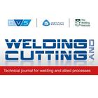 Welding and Cutting icône