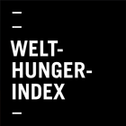Welthunger-Index ícone